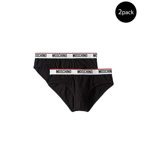 Moschino Underwear Men Underwear