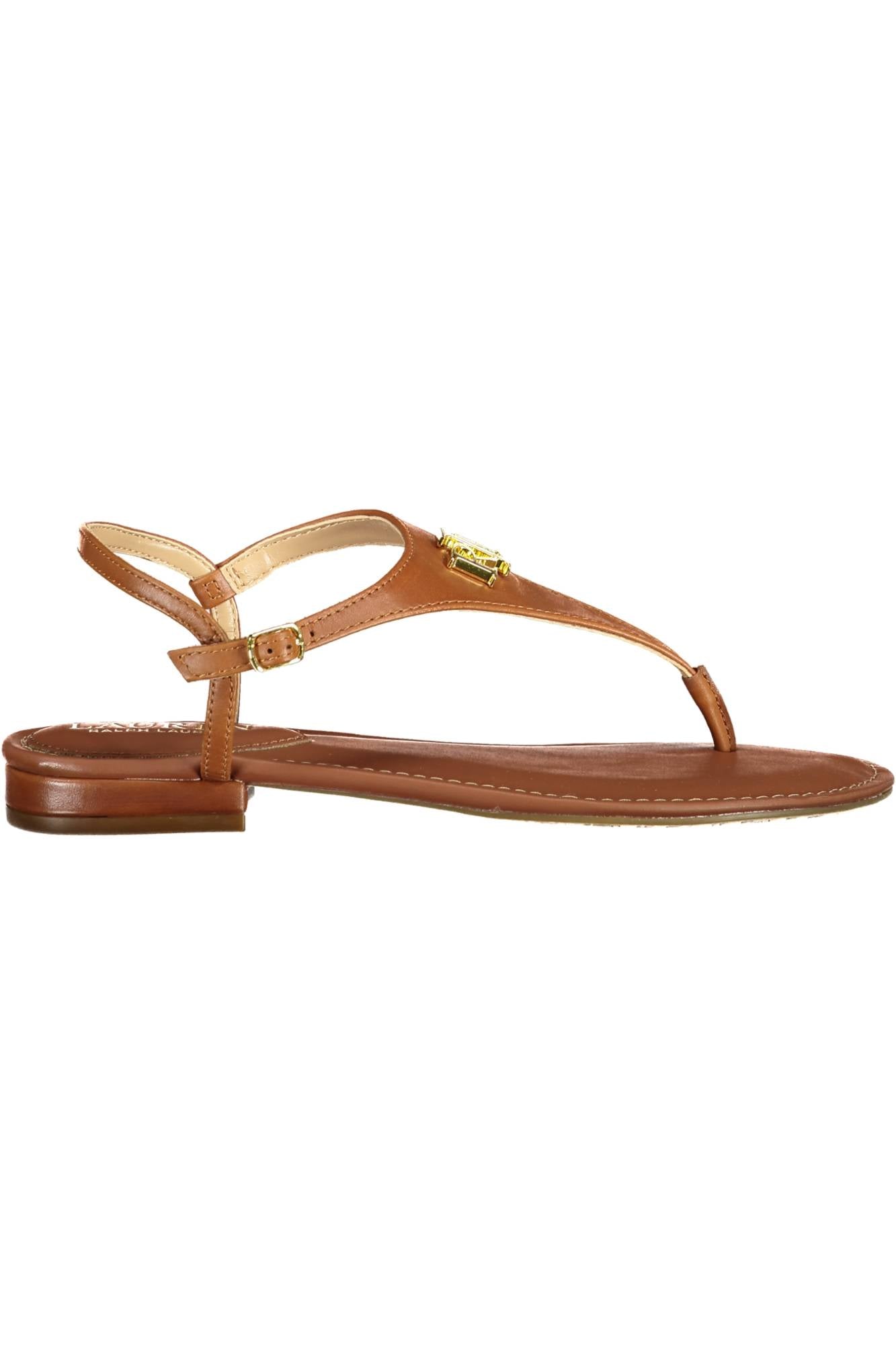 RALPH LAUREN Sandals Women