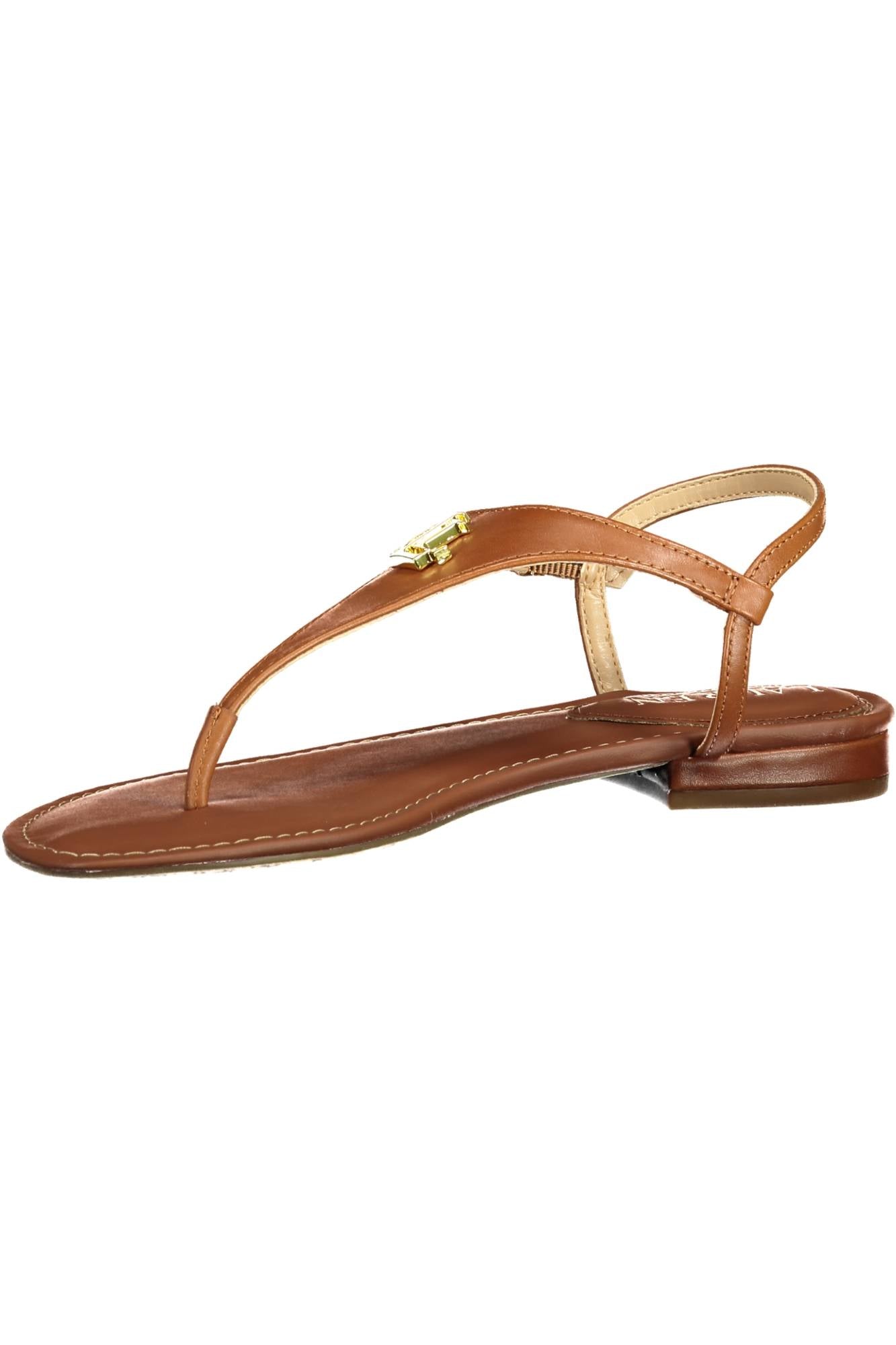 RALPH LAUREN Sandals Women