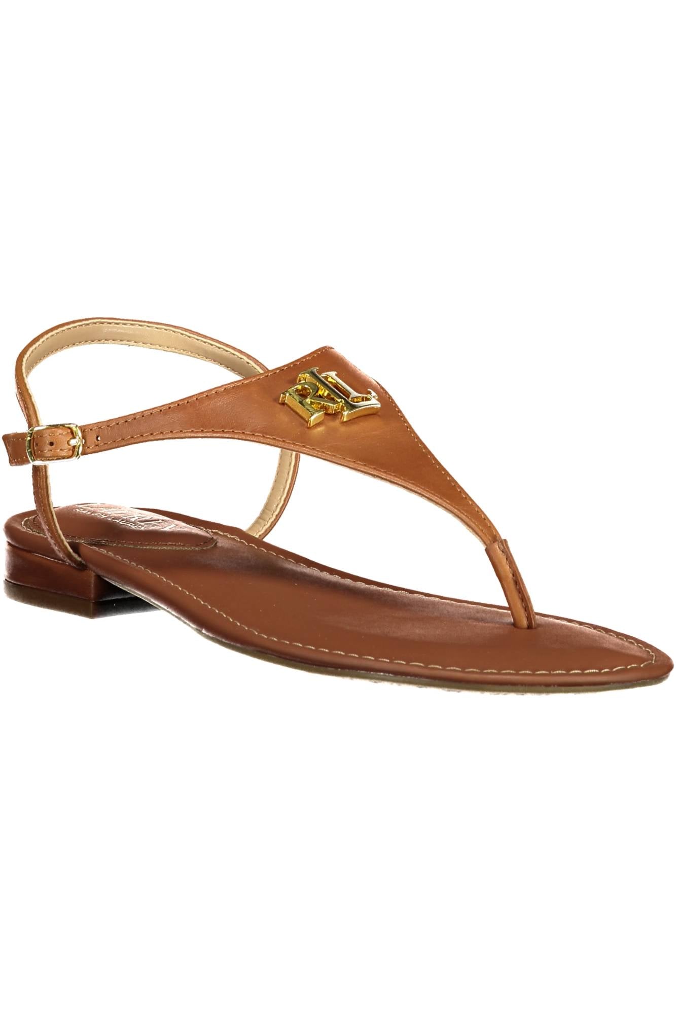 RALPH LAUREN Sandals Women